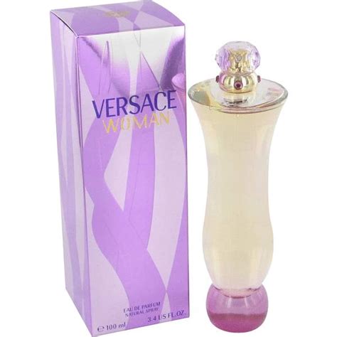 versace versace wom|versace woman perfume boots.